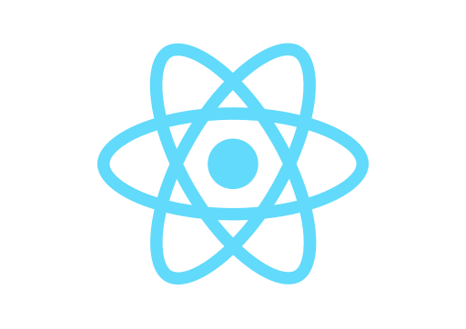 Reactlogo